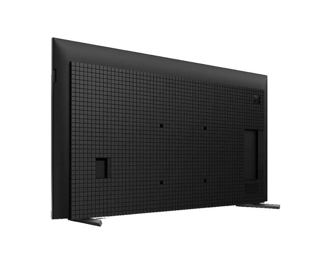 Sony 65 Inch Smart TV - BRAVIA XR 65” Class X90L 120Hz Full Array LED 4K HDR Google TV 2023 65X90L