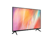 Samsung 50 Inch AU6905 UHD 4K Smart TV 2022 50AU6905 
