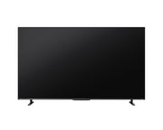 تلفزيون توشيبا الذكي 100 بوصة UHD QLED، 144 هرتز، أسود - 100Z670NW