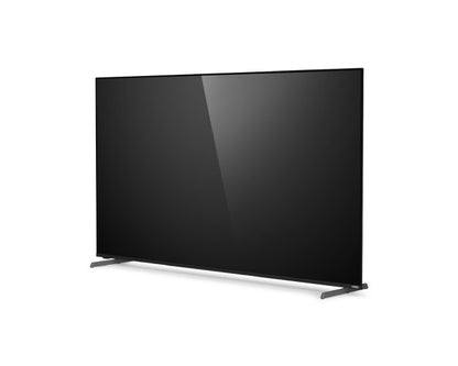 Vizio 75 Inch Quantum Pro Series 120Hz 4K QLED HDR Smart TV