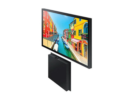 Samsung 55 Inch OH-D Series Digital Signage LH55OHD