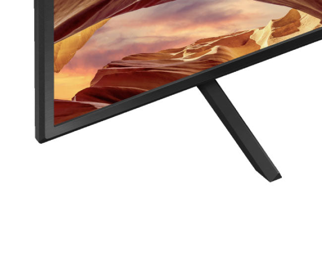 Sony 50 Inch X77L 4K HDR Smart Google TV 50X77L