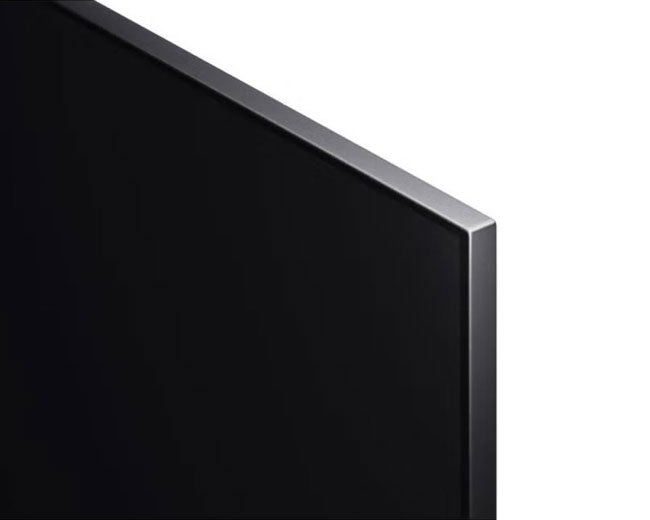 Xiaomi 65 Inch Smart TV - 144Hz Xiaomi TV S Mini LED 65" 2025 Model L65MA