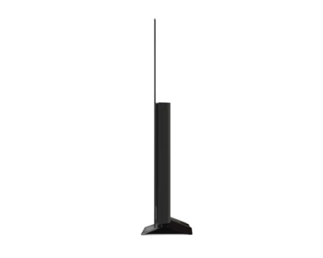 LG 48 Inch Class LG OLED evo C4 120Hz 4K Smart TV 2024 OLED48C4