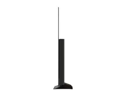 LG 48 Inch Class LG OLED evo C4 120Hz 4K Smart TV 2024 OLED48C4