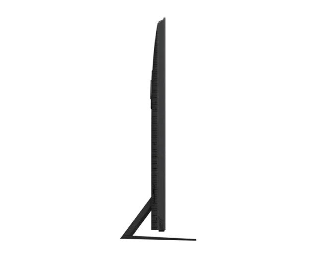 TCL 85 Inch C755 QD-Mini LED 144Hz 4K Ultra HD Google TV