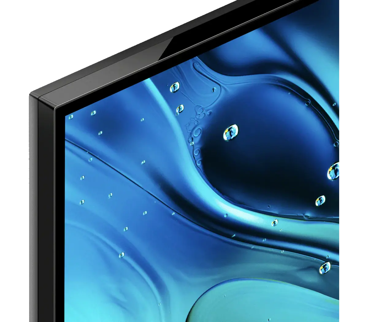 Sony BRAVIA 3 75 Inch 4K UHD LED Smart Google TV 75S30