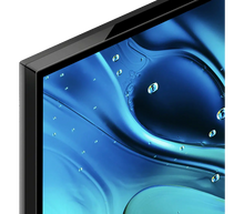 Sony BRAVIA 3 75 Inch 4K UHD LED Smart Google TV 75S30