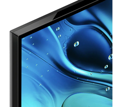 Sony BRAVIA 3 75 Inch 4K UHD LED Smart Google TV 75S30