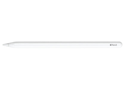 Apple Pencil 2nd Generation MU8F2AM/A