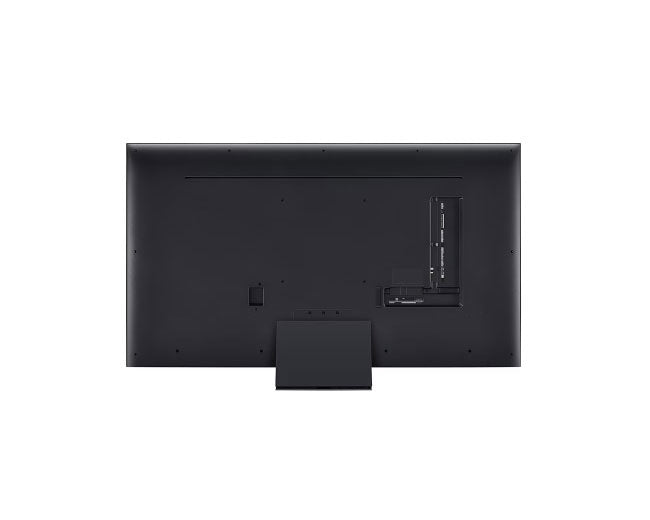 LG 65 Inch QNED81 120Hz 4K HDR Smart TV 65QNED81