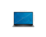 Dell XPS P82G 13.4 Inch FHD+ i5 Laptop 8GB RAM 256GB HDD