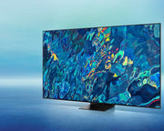 Samsung 55 Inch QN95B Neo QLED 4K HDR Smart TV 55QN95B