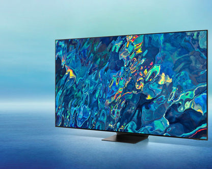 Samsung 55 Inch QN95B Neo QLED 4K HDR Smart TV 55QN95B