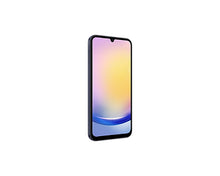 Samsung Galaxy A25 5G, Dual SIM 6GB/128GB Blue Black - International Version