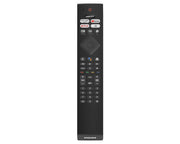 Philips 70 Inch 7900 Series Google Smart LED TV 70PUT7908