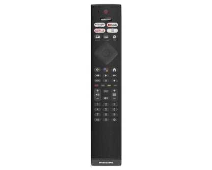 Philips 70 Inch 7900 Series Google Smart LED TV 70PUT7908