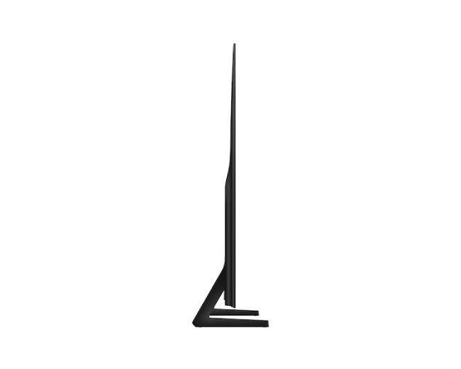Samsung 55" Class OLED Technology OLED HDR 120Hz 4K Smart TV S85D