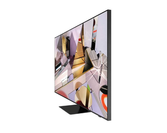 Samsung 65 Inch Q700T QLED 8K HDR Smart TV 65Q700T