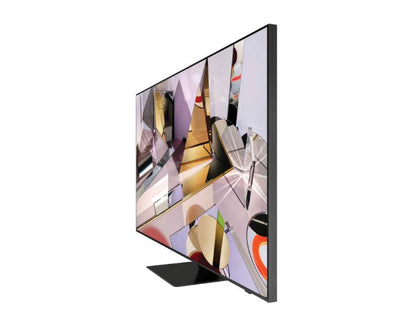 Samsung 65 Inch Q700T QLED 8K HDR Smart TV 65Q700T