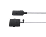 Samsung One Connect Cable for Neo QLED VG-SOCA05