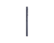 Samsung Galaxy A25 5G 6.5 Inch Display Smart Phone