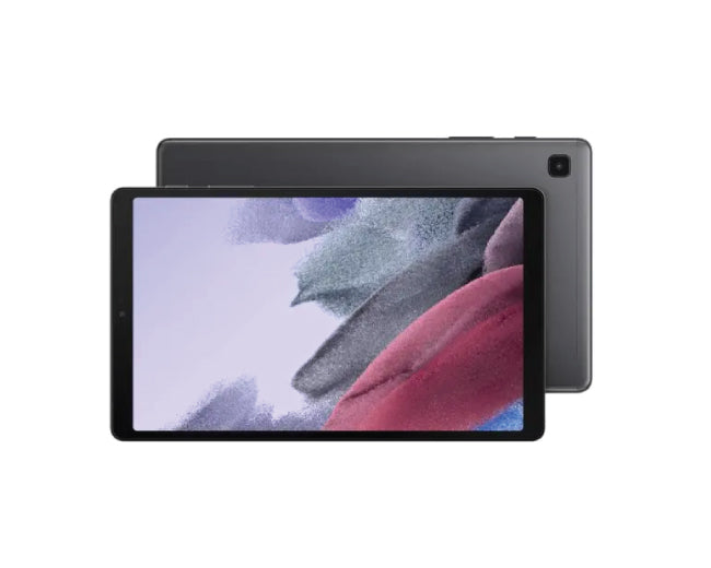 Samsung Galaxy Tab A7 Lite Wi-Fi 3GB/32GB 4G, Dark Grey - International Version
