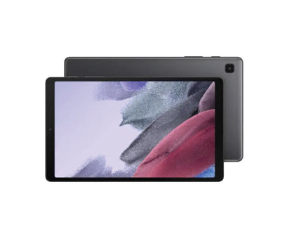 Samsung Galaxy Tab A7 Lite Wi-Fi 3GB/32GB 4G, Dark Grey - International Version