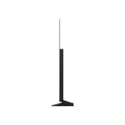 LG 77 Inch Class OLED evo AI C5 4K Smart TV 2025 OLED77C5