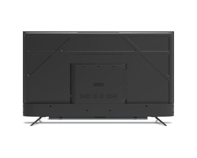 Philips 70 Inch 7100 Series 4K UHD LED Google TV 70PUT7689