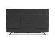 Philips 70 Inch 7100 Series 4K UHD LED Google TV 70PUT7689