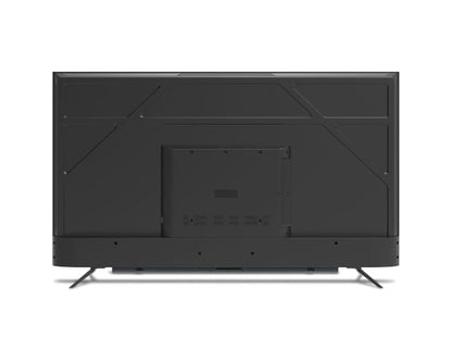 Philips 70 Inch 7100 Series 4K UHD LED Google TV 70PUT7689