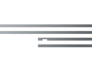Samsung 32 Inch The Frame Customizable Bezel Platinum VG-SCFT32STXC