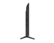 Sony 85 inch X80K 4K Ultra HD LED Smart Google  TV 85X80K