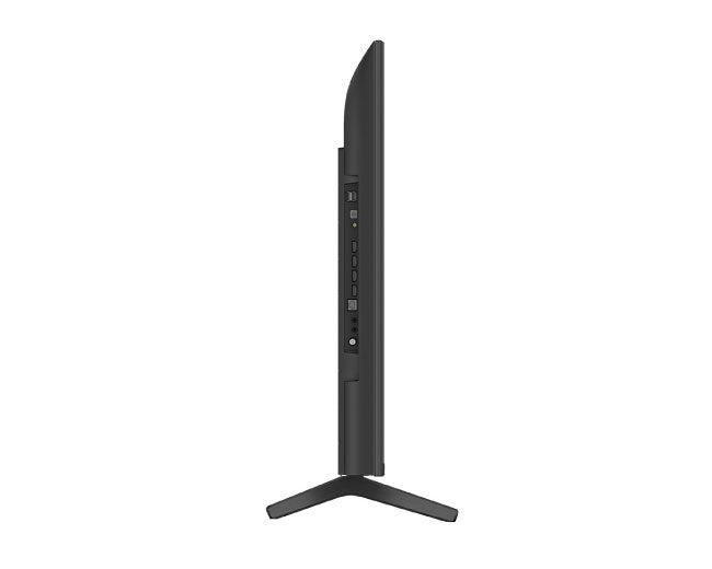 Sony 85 inch X80K 4K Ultra HD LED Smart Google  TV 85X80K