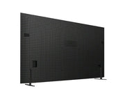 BRAVIA 8 77 Inch Class OLED 4K HDR Google TV 2024 77XR80