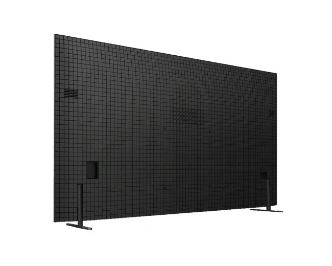 BRAVIA 8 77 Inch Class OLED 4K HDR Google TV 2024 77XR80