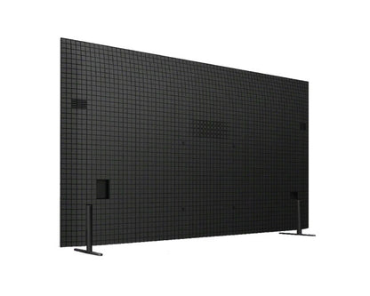 BRAVIA 8 77 Inch Class OLED 4K HDR Google TV 2024 77XR80