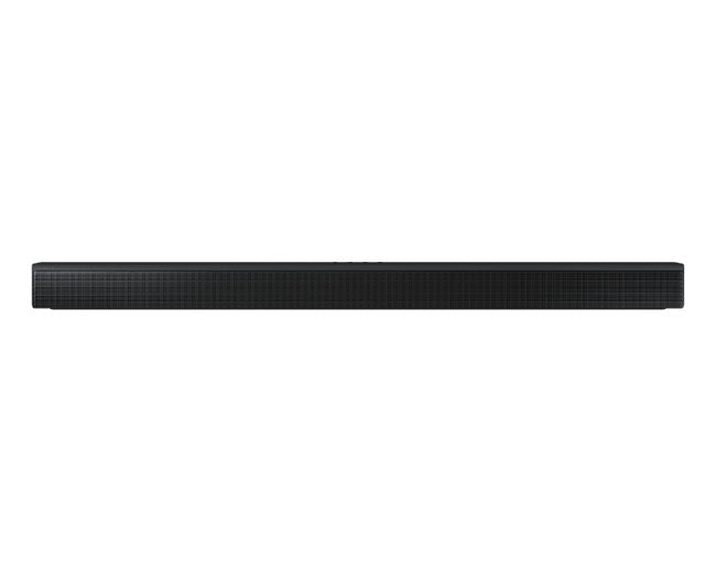 Samsung B-Series Soundbar B660D 3.1ch with subwoofer 2024 HW-B660D