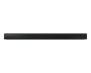 Samsung B-Series Soundbar B660D 3.1ch with subwoofer 2024 HW-B660D