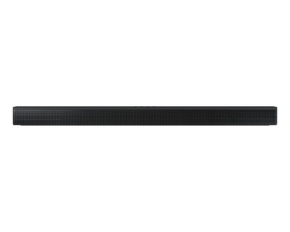Samsung B-Series Soundbar B660D 3.1ch with subwoofer 2024 HW-B660D
