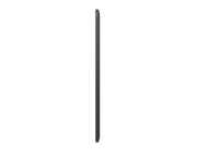 Samsung Crystal UHD Signage QMC 55 Inch Ultra Slim Depth LH55QMC
