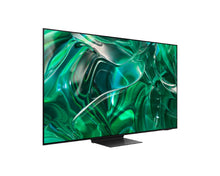 Samsung 65 Inch OLED S95C 120Hz 4K Smart AI TV 65S95C