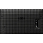 Sony BRAVIA 8 65XR80