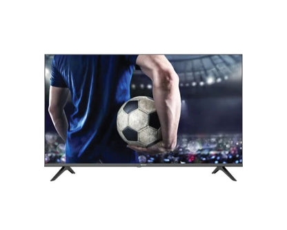 Hisense 40 Inch A5600F Full HD 1080P Smart TV 40A5600F