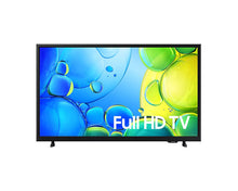 Samsung 40 Inch F6005F Full HD Smart TV 40F6005F
