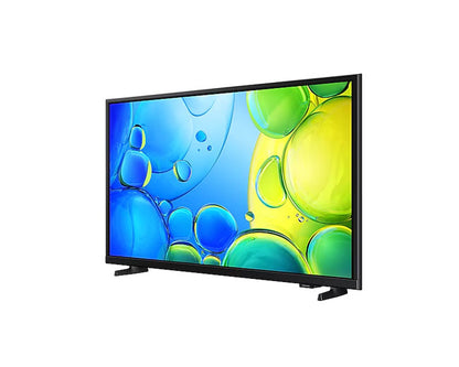 Samsung 40 Inch F6005F Full HD Smart TV 40F6005F