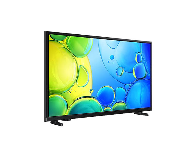 Samsung 40 Inch F6005F Full HD Smart TV 40F6005F