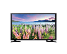 Samsung 40 Inch Class HD Smart TV N5200 2020 40N5200