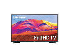 Samsung 40 Inch T5300 FHD HDR Smart TV 40T5300